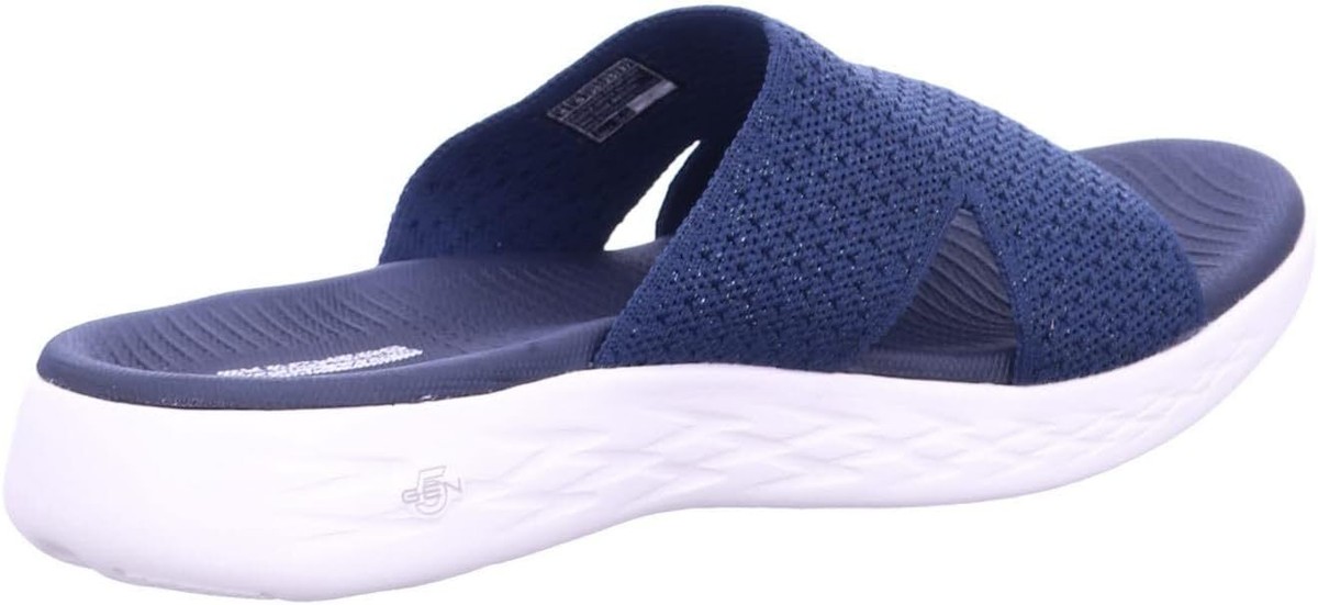 SKECHERS ON THE GO 600 ADORE WOMEN