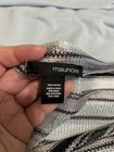 Maurice’s Scarf Women’s One Size — photo 3