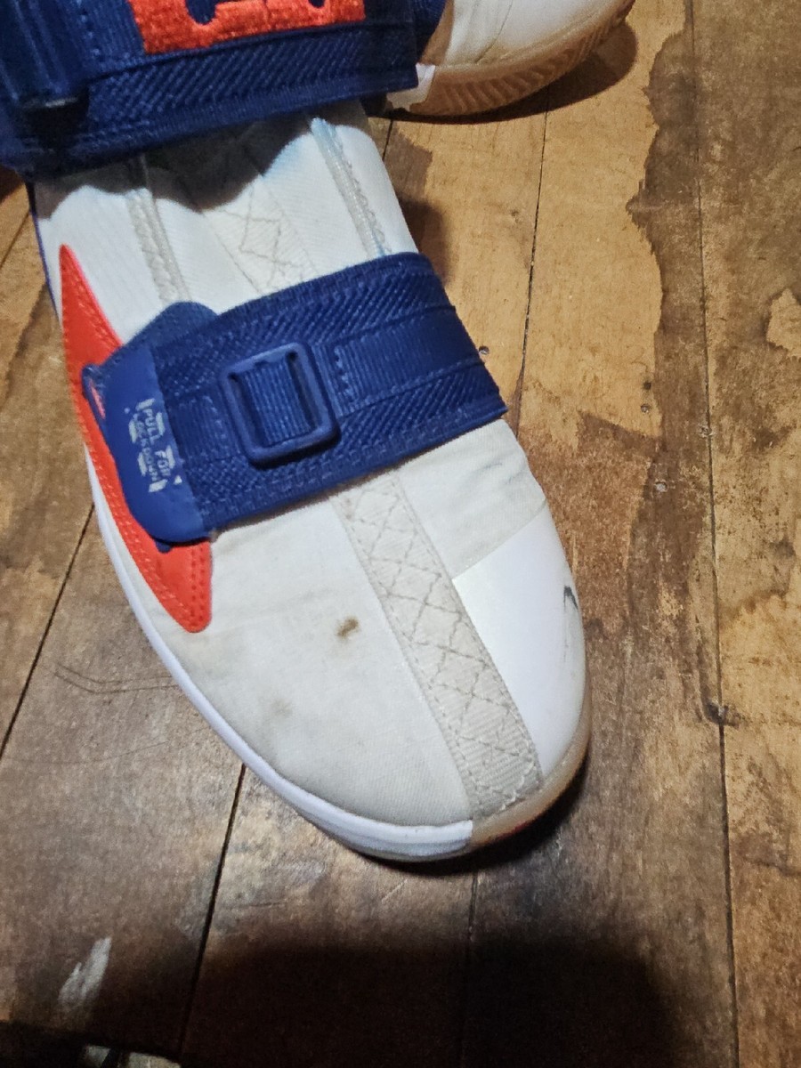 nike lebron soldier 13 youth