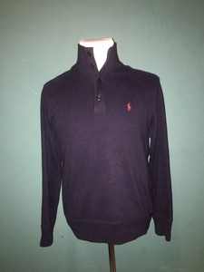 polo sport turtleneck
