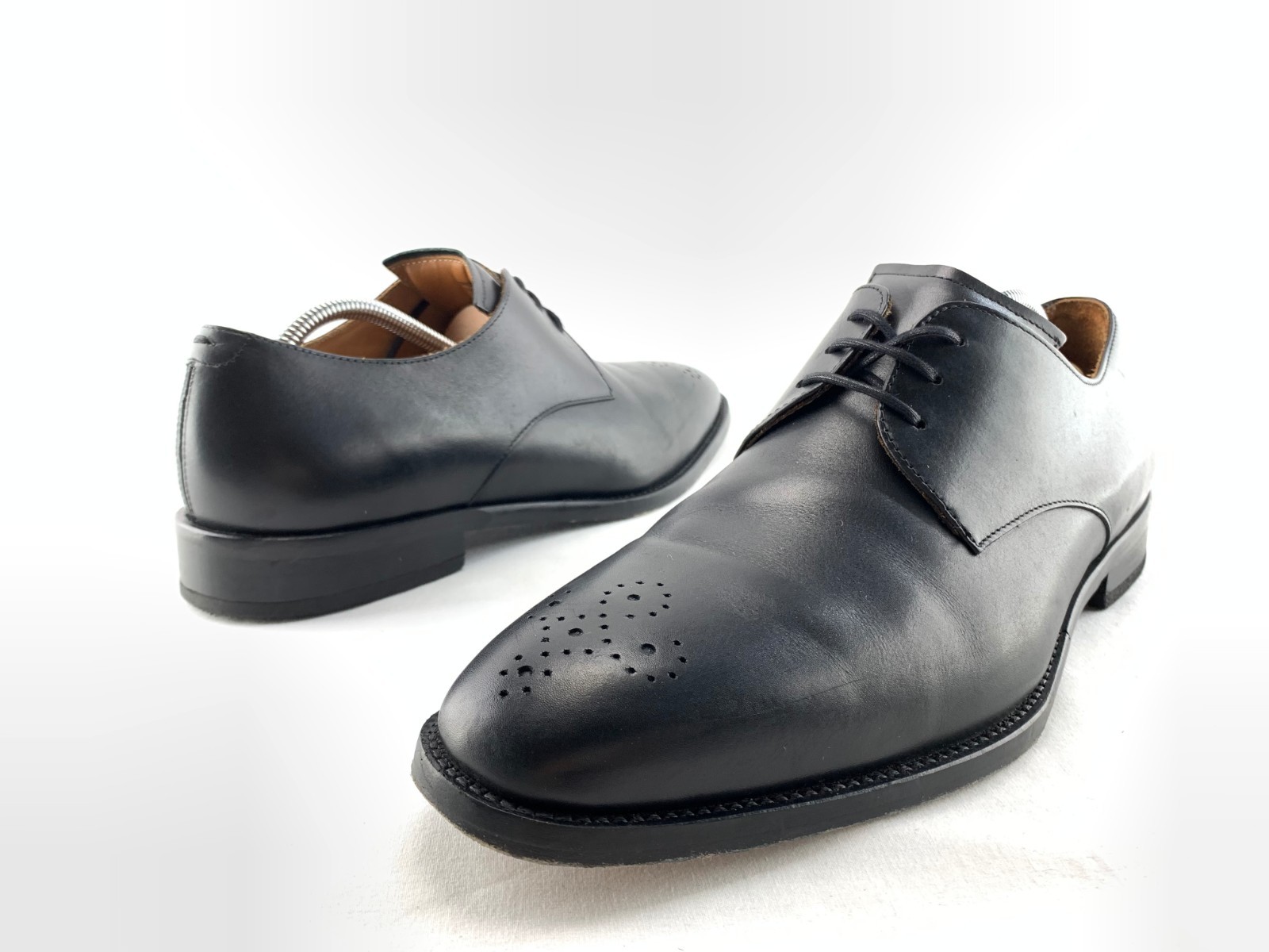 vince camuto mens dress shoes