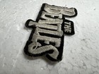 Bild 4 von 6