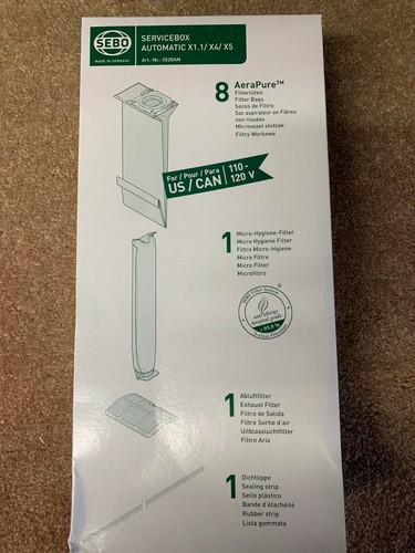 8-Quart Digital Air Fryer