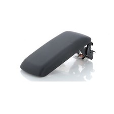 Accoudoir central - Citroen C4 III - 98310333ZD - Q0-1727Y