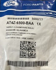 Ford At4z-6500-baa Cam Followerengine Camshaft Follower