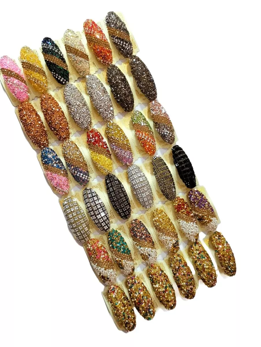 Saree pins fancy deals