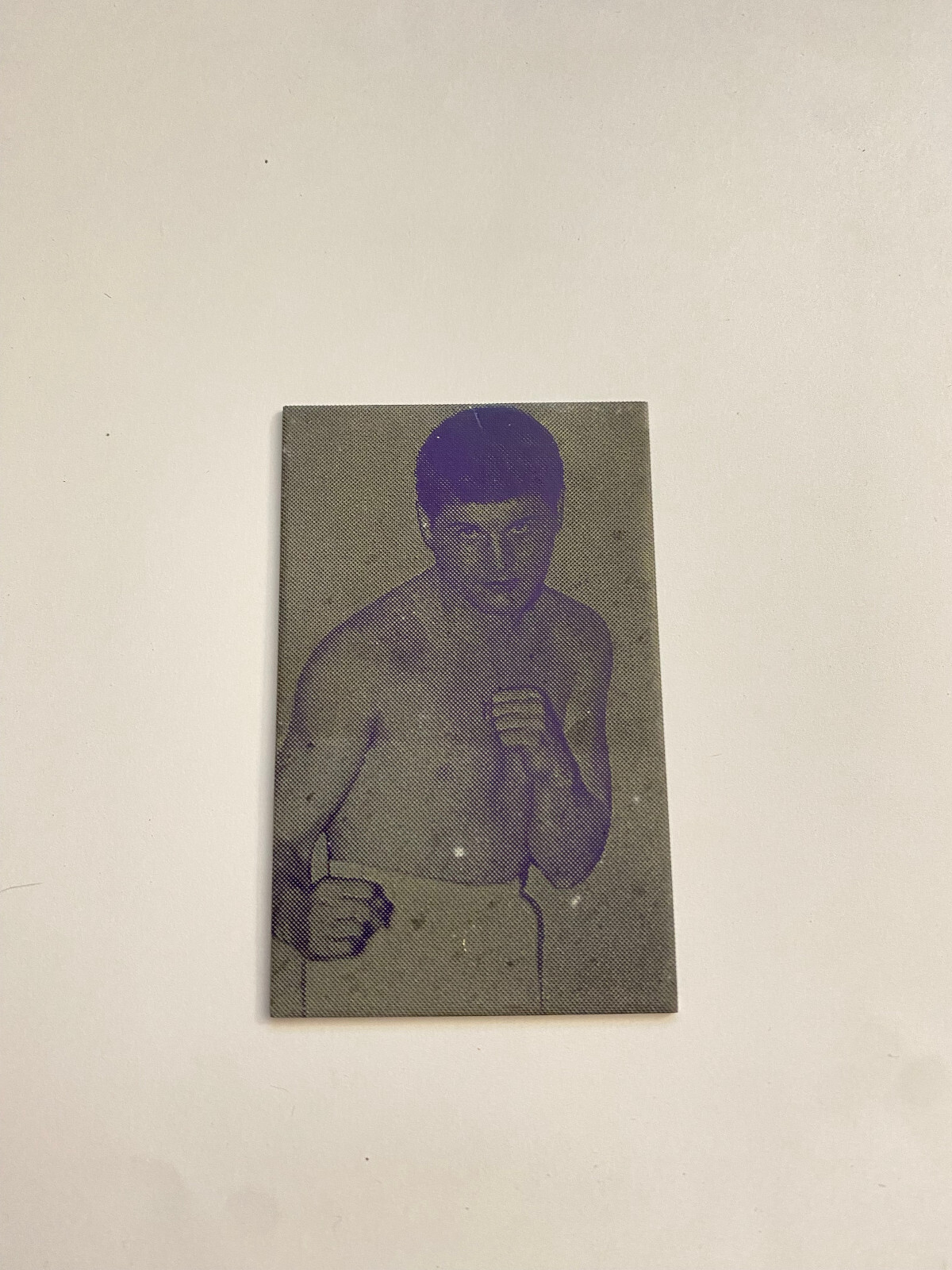 Picture 1 of 2