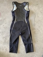 Gill Women's SpeedSkin RN 122075 USA 12