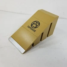 Vintage Tech Deck Skatepark Topchase Ramp Skate Park Piece Replacement Add On