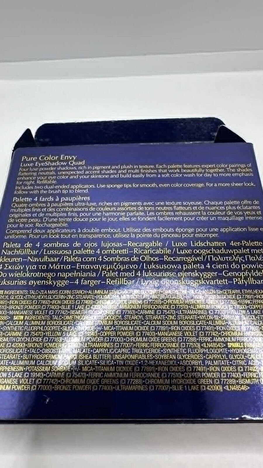 Picture 5 of 5