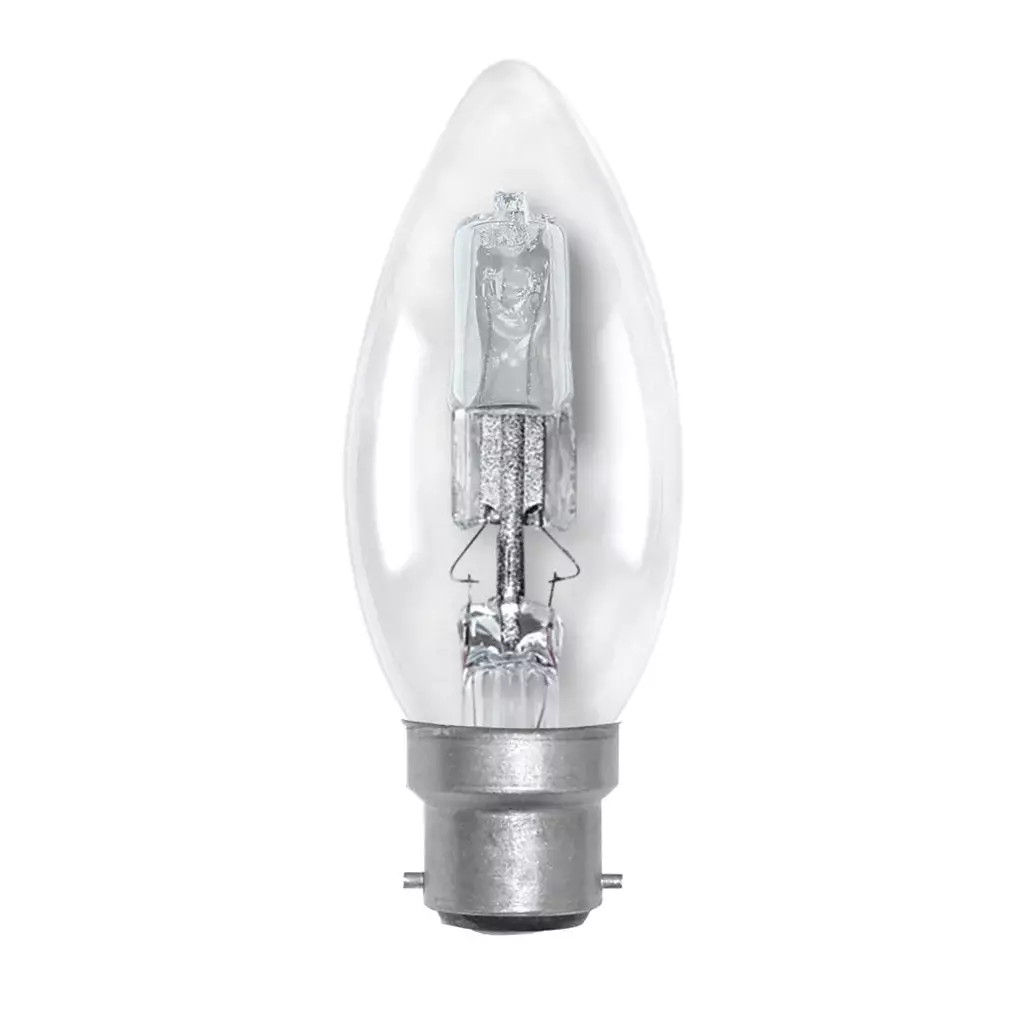 240v 28w on sale halogen bulb