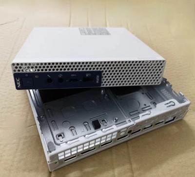 Original Lenovo ThinkCentre M720Q M920Q M920X Tiny Desk Metal