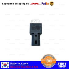 6 Ignition Coil Packs fits Genesis G70 G80 G90 Kia Stinger 3.3L V6