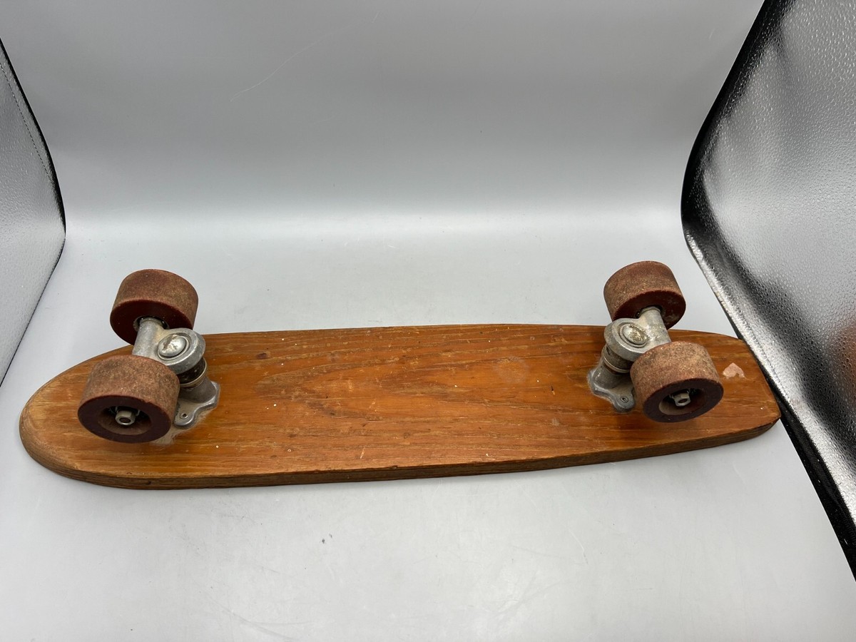  SURFER スケートボード ROLL-A-BOARD ビンテージ SURFER スケートボード ROLL-A-BOARD ビンテージ ROYAL SURFER