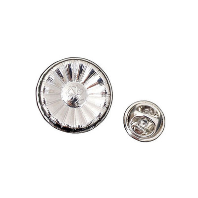 Listen To Pearl Fey Pearly Questioning By Ace Attorney Trilogy OST In Phoenix Wr - Foto 6