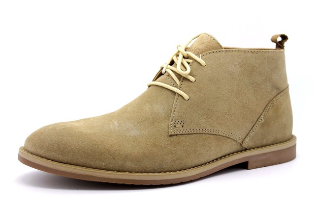 matalan mens boat shoes