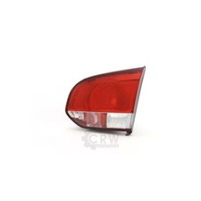 Rückleuchte innen rechts für VW GOLF VI (5K1/AJ5/517) 10/08- 1078801