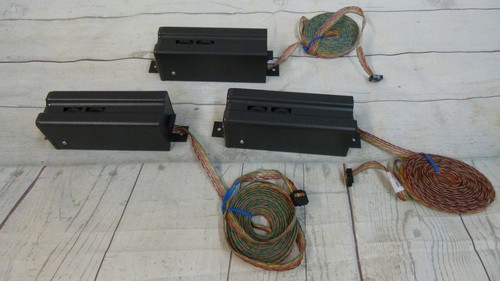 Motorola BLN1148B Console Jack Cuffie - Usato Funzionante