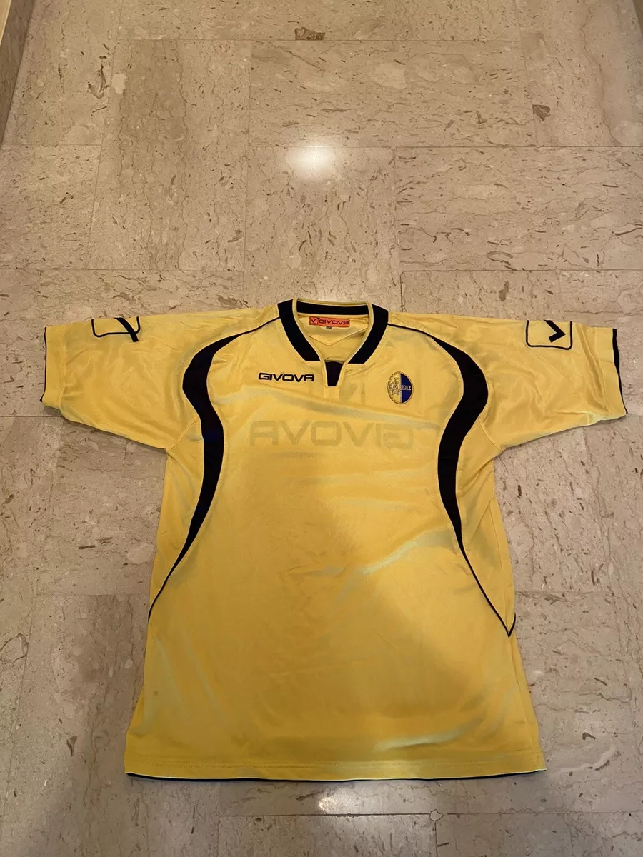 Maglia store modena calcio
