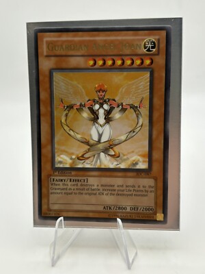 yugioh dragon deck master duel What we think about my dragon deck? : r/masterduel