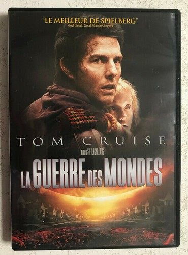 Mines Navales De La Guerre Civile