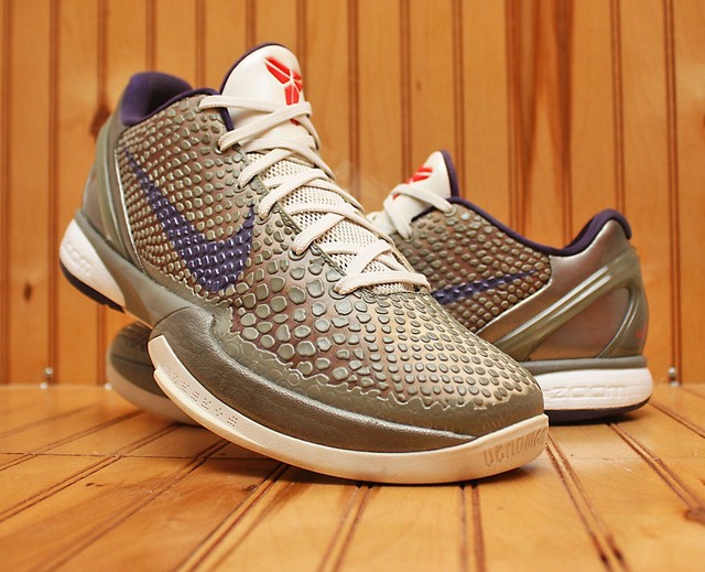 2011 kobe shoes