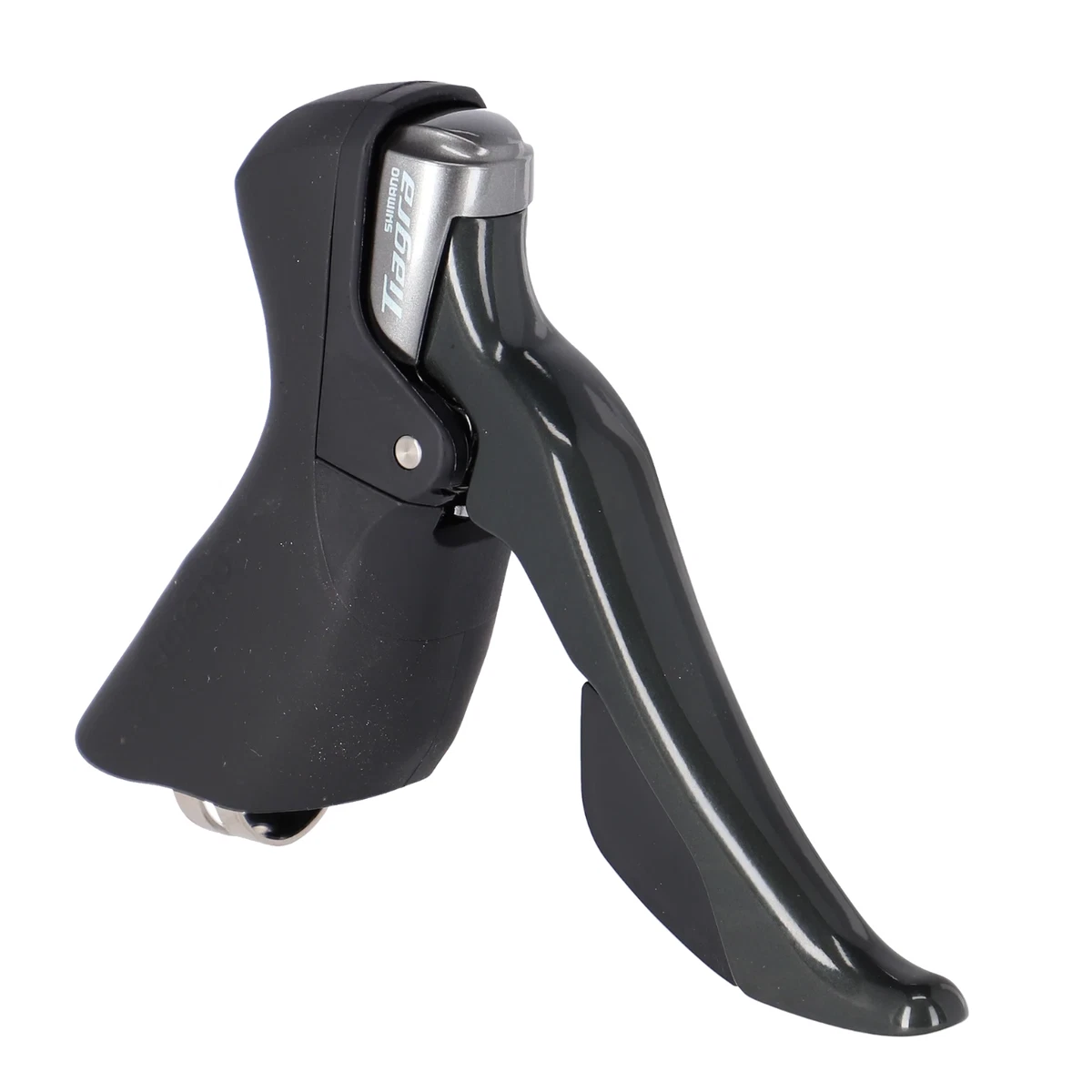 Shimano levier de frein enduro xtr bl-m9120 - Équipements vélos