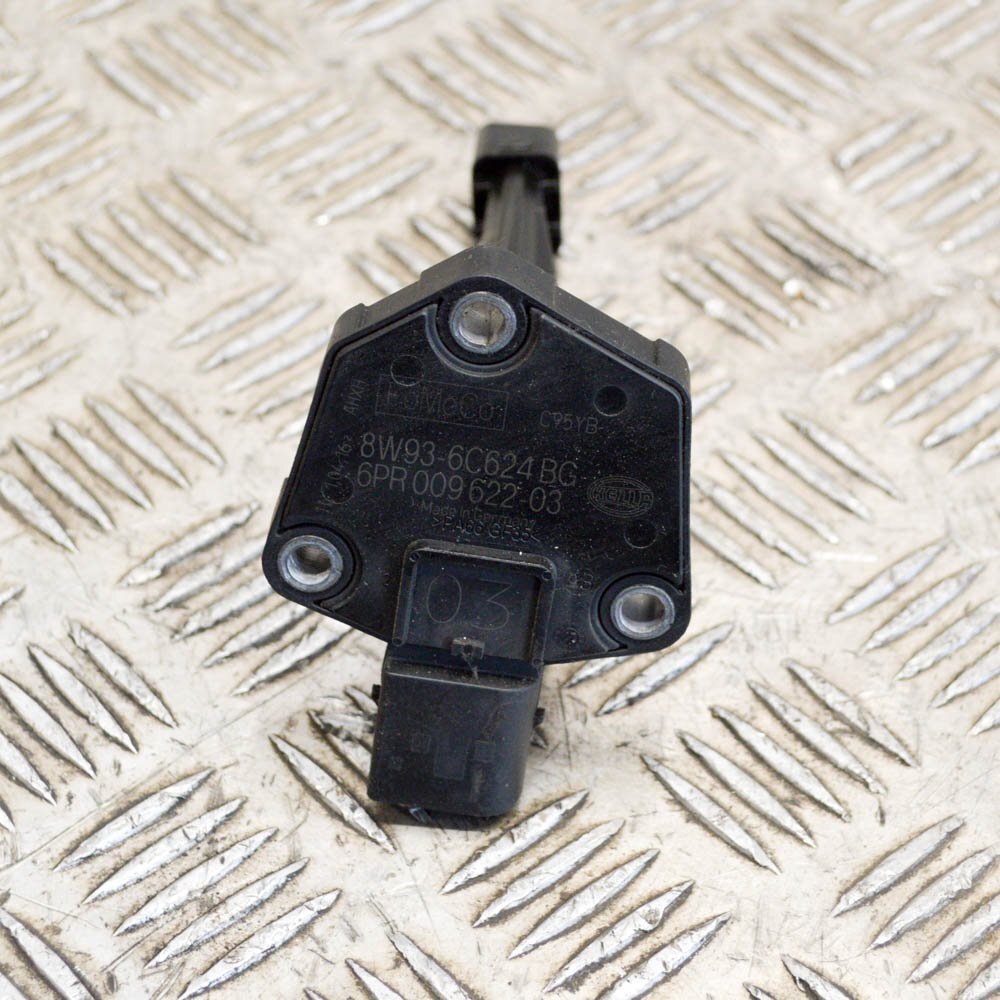  Porter-Cable Finish Air Nailer 38305