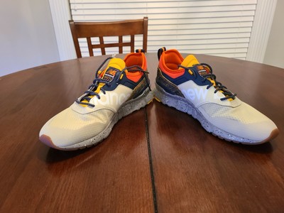 new balance 977h cordura