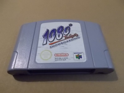 Nintendo64＋ソフト多数 Nintendo64＋ソフト多数 Nintendo64＋ソフト多数 今後のラインナップを