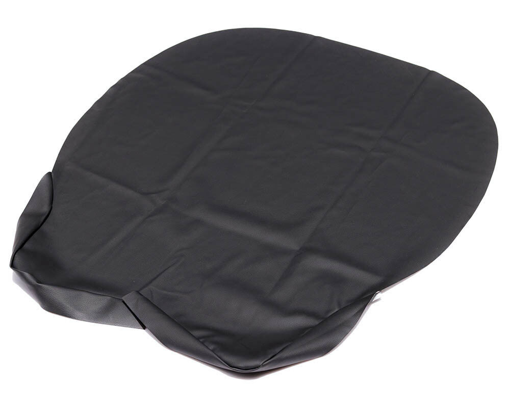 ATV Seat Cover Replacement For CanAm Outlander 500 650 800R 1000 2012
