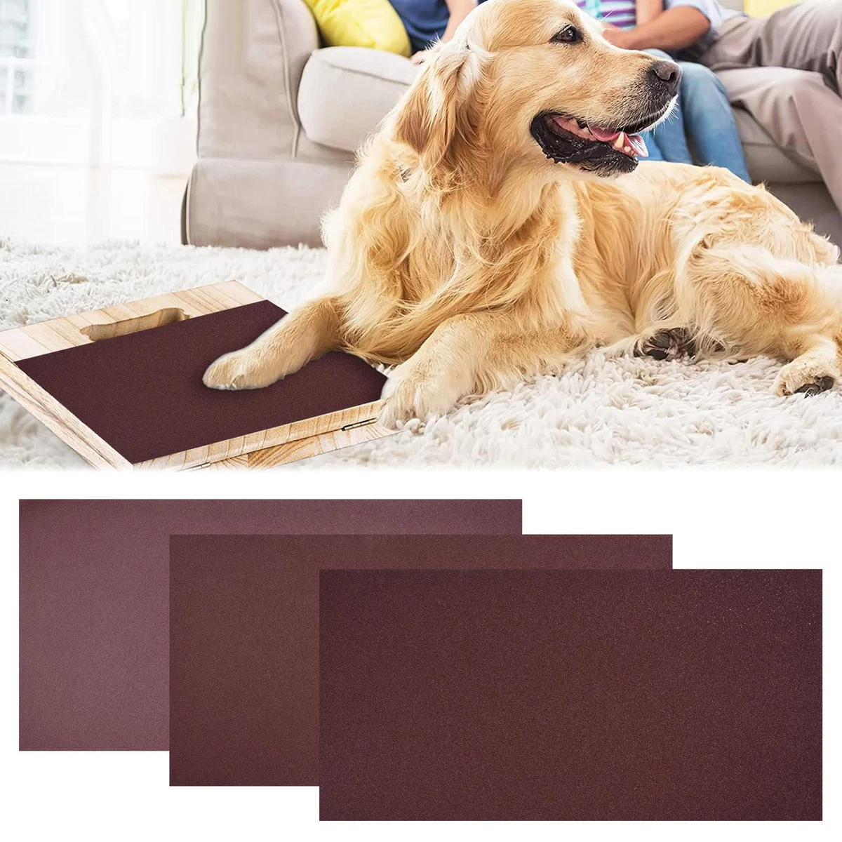 Aggregate more than 170 cat scratch pad nail file best ceg.edu.vn