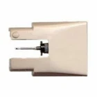 Diamond Tip Stylus National - Panasonic - Technics EPS35STSD EPS34STSD EPS31STSD