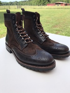 frye george leather adirondack boot