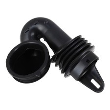 Beko Washing Machine Hose Detergent Drawer To Drum   WDK742421A