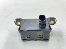 Chrysler Voyager 2008 ESP Rotation Rate Sensor Lateral Acceleration Sensor AMD55400