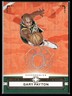 2023-24 Panini Photogenic #138 Gary Payton