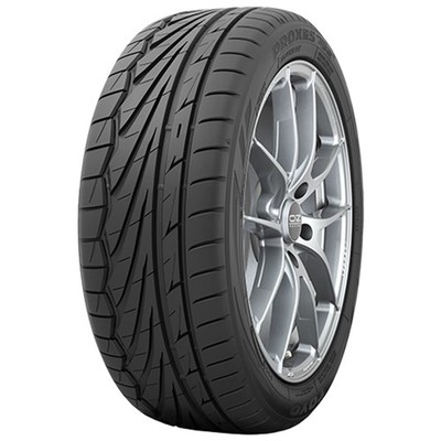 Toyo Proxes TR1 XL FSL 235/50 R18 101W Sommerreifen PKW
