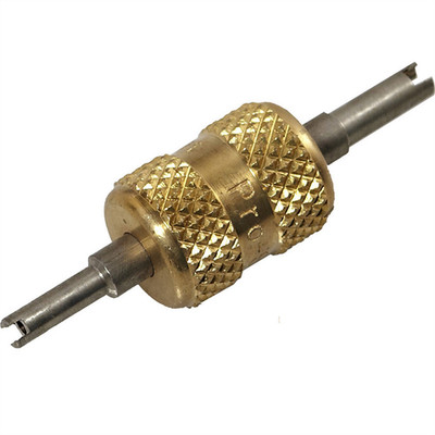CPS Products REMOV UNIV VALVE