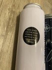 Set Of 2 Cool Stash Fake Cans For Storage At The Beach Etc Yeti & Corkcicle — photo 2
