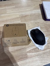 HP 685 Comfort Dual-Mode Mouse for business