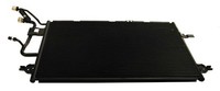 Maxgear Kondensator, Klimaanlage AC837071