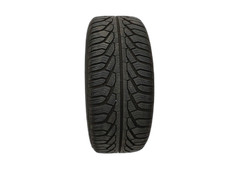 1 x Reifen Winterreifen Uniroyal 225/55R16 95 H für Mercedes W211 E200 02-06