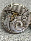 1917 New York Standard, 7 jewels, 16 size — photo 4