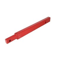 Drawbar Tube Assembly fits International 756 766 826 706 806 856 966 393501R11