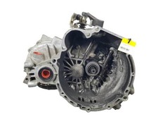 Boite de vitesse Hyundai LANTRA