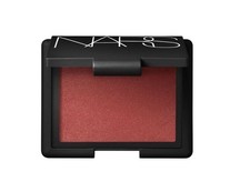 Nars Taos 4022 Blush Powder 4.8 g