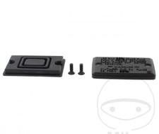 Tourmax RCD-102 Bremsfl&uuml;ssigkeitsbeh&auml;lter Reparatursatz f&uuml;r Honda CBR VF GL TRX
