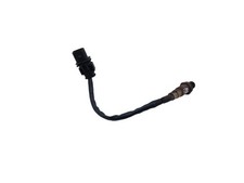 JEEP GRAND CHEROKEE III WH, WK Sauerstoffsensor Lambdasensor 31774106
