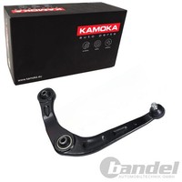 Kamoka Querlenker Unten Vorderachse Links Passend FÜR Peugeot 206 206+ 207 |